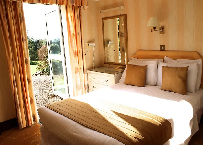 The Devoncourt Resort Exmouth