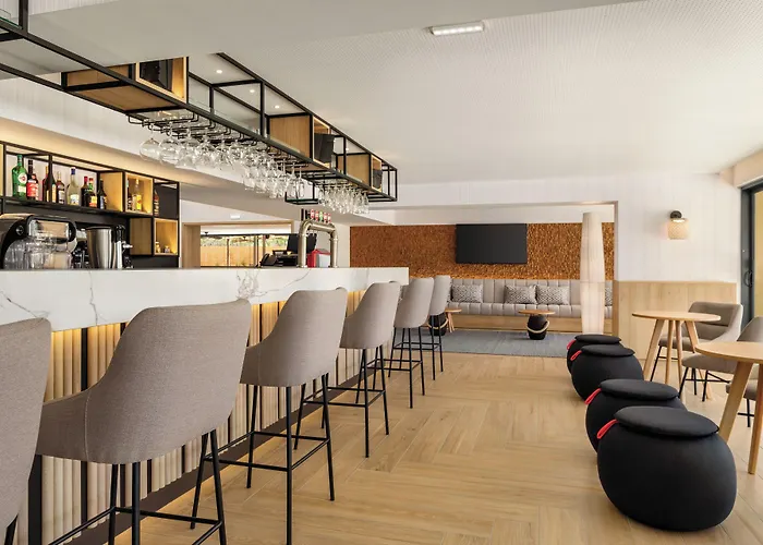 Wyndham Residences Alvor Beach (Adults Only)